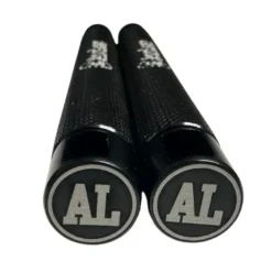 AL Speed Rope Elite 3.0 Black