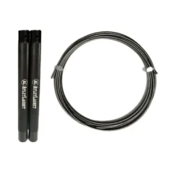 AL Speed Rope Elite 3.0 Black