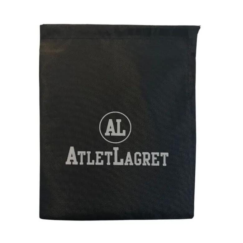 AL Speed Rope Elite 3.0 Black