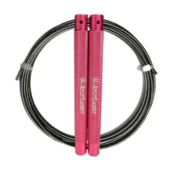 AL Speed Rope Elite 3.0 Pink