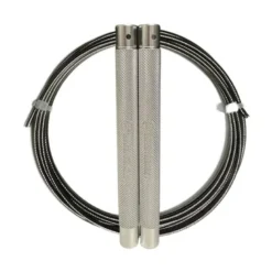 AL Speed Rope Elite 3.0 Silver
