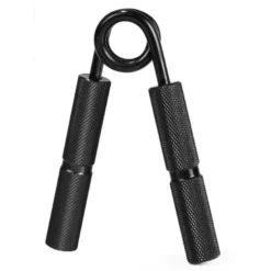 Aluminium HandGrip 140lb
