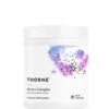 Amino Complex Berry 231 g