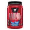 Amino-X, Blue Raz, 70 servings