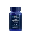 AMPK Metabolic Formula, 30 caps