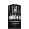 Animal Nitro, 44 paks