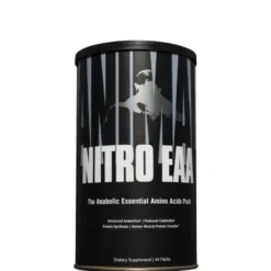 Animal Nitro, 44 paks
