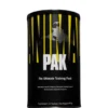 Animal Pak Vitamintillskott 44 portionspåsar