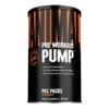 Animal Pump PWO 30-paket