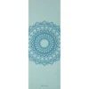 Aquatic Marrakesh Yogamatta 5 mm