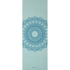 Aquatic Marrakesh Yogamatta 5 mm