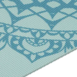 Aquatic Marrakesh Yogamatta 5 mm