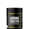Arginine Hardcore PWO 160 Kapslar
