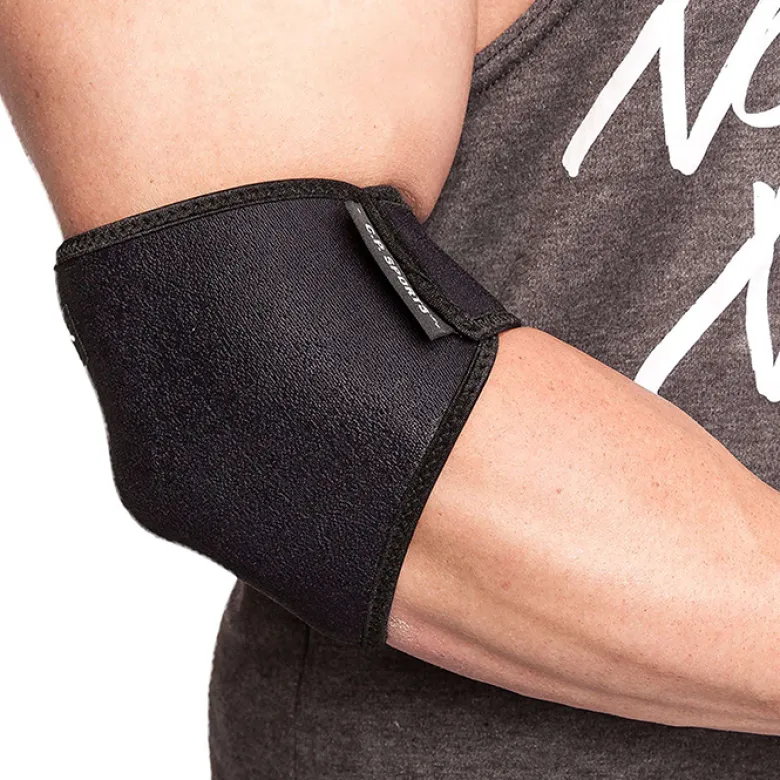 Armbågsskydd