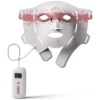 Artimis Blush Light Mask