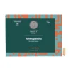 Ashwaganda 30 st