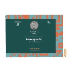Ashwaganda 30 st