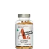 Ashwagandha + Gurkmeja B-vitaminer 120 kapslar