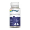 Ashwagandha+ 60 kapslar