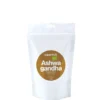 Ashwagandhapulver EKO 150 g