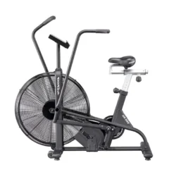 Assault Fitness Airbike Classic