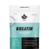 Athletics Kreatin Creapure 250 g