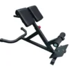 Back Trainer I