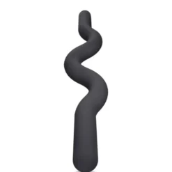Bala Beam 7kg, Charcoal
