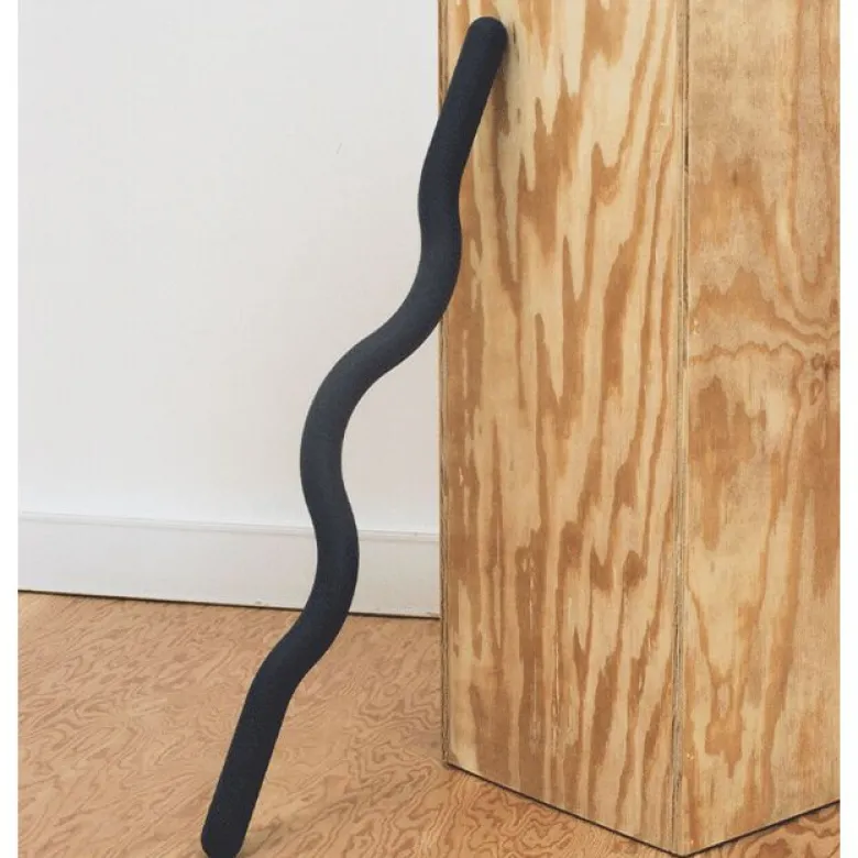 Bala Beam 7kg, Charcoal