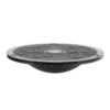 Balance Board II Balansbräda Svart