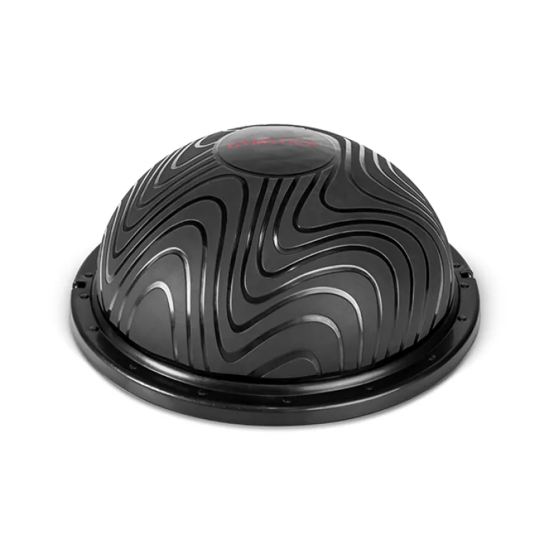 Balansboll Pro