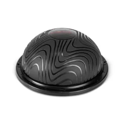 Balansboll Pro