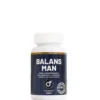Balans Man 120 kapslar