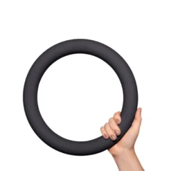 Bala Power Ring, 5 kg - Charcoal