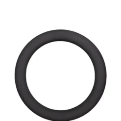 Bala Power Ring, 5 kg - Charcoal