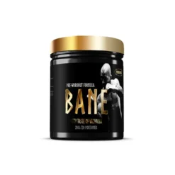 BANE PWO 280 g