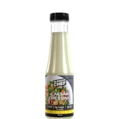 BARBEQUE Sweet and smokey, 350ml