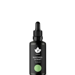 Barrträdsextrakt 50 ml