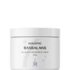 Basbalans 250 g