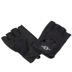 Basic Gym Glove, black