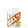 BCAA Engine 4:1:1, 400 g, Crazy Mango