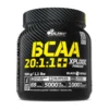 BCAA Xplode 20:1:1, 500 g, Cola