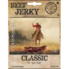 Beef Jerky, 50 g, Original