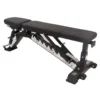 Bench B.C 4.0