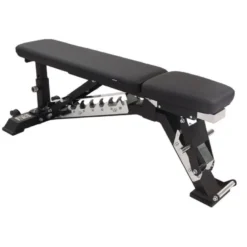 Bench B.C 4.0
