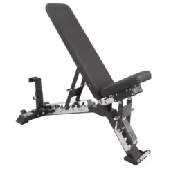 Bench B.C 4.0