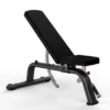 Bench BC 2.0