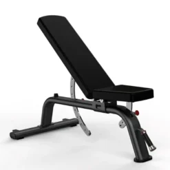 Bench BC 2.0