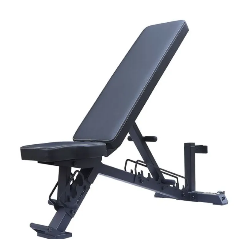 Bench B.C 1.0