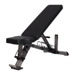 Bench B.C 1.0 Steel